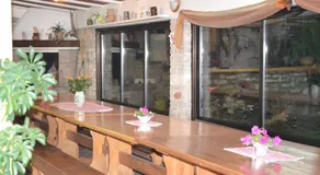 Giorgina Apartments - Image 5