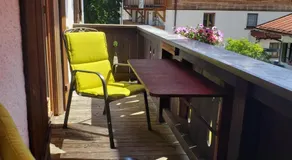 Haus Zauner - Image 3