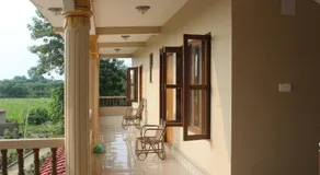 Chitwan Forest Resort - Image 3