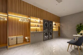 Home Inn Suzhou Zhuozheng Garden Lion Grove - Image 5