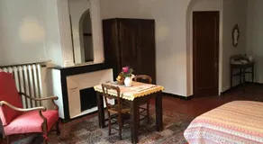 Auberge des Seigneurs - Image 2