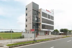 RedDoorz Near Iloilo International Airport - Image 4