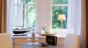 Hotel Hof Holm - Image 4