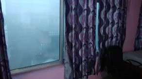 Rosetree Homestay Hotel Milan - Image 3