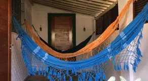 Casa operete - Image 2