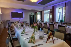 Hotel Restaurant Lindenhof - Image 5
