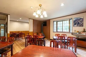 Hotel Hakuba Goryu Base - Image 3