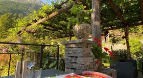 Osteria Vittoria - Image 2