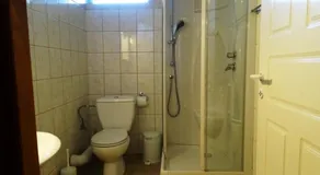 Hotel Papigo AE - Image 2