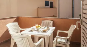 Villa Porta - Image 5