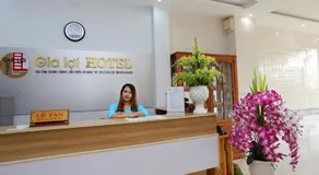 Gia Loi Hotel - Image 3