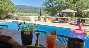Villa Manoe - Image 5