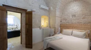 Trulli Angela - Image 2