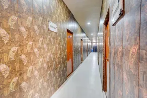 Hotel O Best Bikaner Gold - Image 5