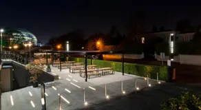 The Sandymount Hotel - Image 5