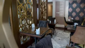 Regency Inn Hotel - Image 4