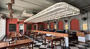 Chokha Dhaba - Image 3