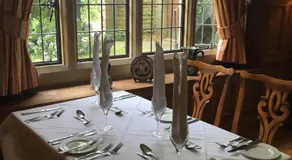 Dunsley Hall Country House Hotel - Image 5