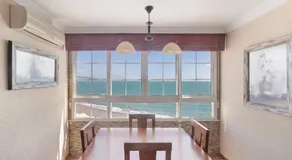 Apartamento primerísima linea playa - Image 3