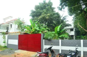 JK'S NEST - Image 3