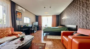 Mery Ján - Image 2