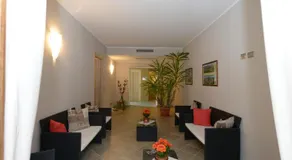 Agriturismo Al Palaz - Image 3