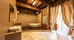Dimore Candriano - Irpinia - Image 2