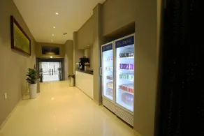 Asan Hotel Cube - Image 3