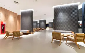 JOY Seaview Apartment in Cam Ranh Nha Trang - Image 4