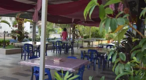 Hotel Sri Garden Sdn. Bhd. - Image 5