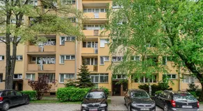 P&O Apartments Gierymskiego - Image 2