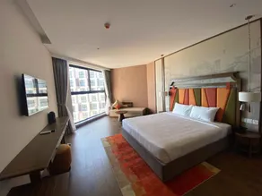 Apec Beach Luxury Mũi Né - Image 5