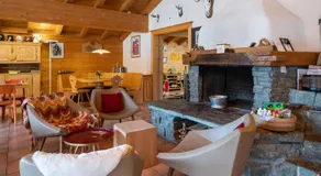 Sport-Lodge Klosters - Image 3
