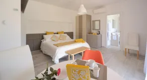 Villa Josephine - Image 2