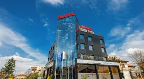 Platinum Image Hotel - Image 4