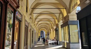 Bin Ciapà - Image 5