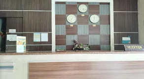 Hotel O Puri Homestay - Image 5
