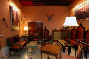 Hôtel Du Palais Bourbon - Image 4