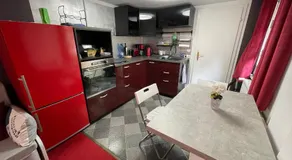Tiny House - Image 3
