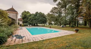 Domaine de Cremens - Image 4