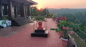 Heritage Farm Resort - Image 5