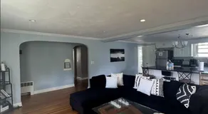 -No1- Sunny Room in a House - 6 min to Babson College & 4 min to I-95-I90-Route 9 at Needham Boston - Image 2