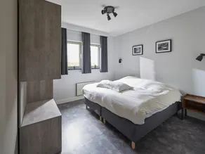 Apartment in Durbuy in a Wooded Holiday Park - Image 4