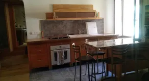 Appartement 48 m2 - Image 3