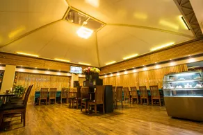 THE ROYAL COURT HOTEL & SPA - Image 5