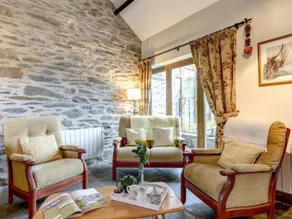 Bwthyn Bach - Image 4