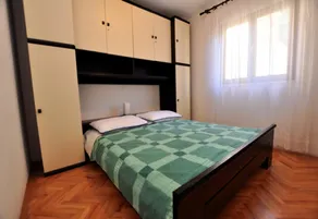 Apartment Pavao A2 Postira, Island Brac - Image 3