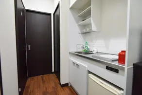 NEW! Apartment in Nago CBD! Local owner welcome u! - Image 5