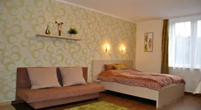 Gyula Vár Prémium Apartman - Image 2
