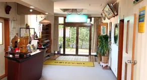 Sugakuso - Image 2